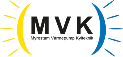 mv-logo